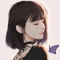 影迷小满的头像